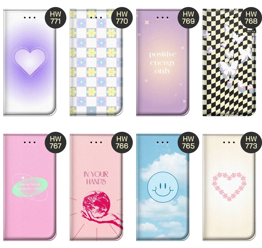 etui-do-xiaomi-redmi-note-8-note-8-2021-wzory-danish-pastel-pastele-case
