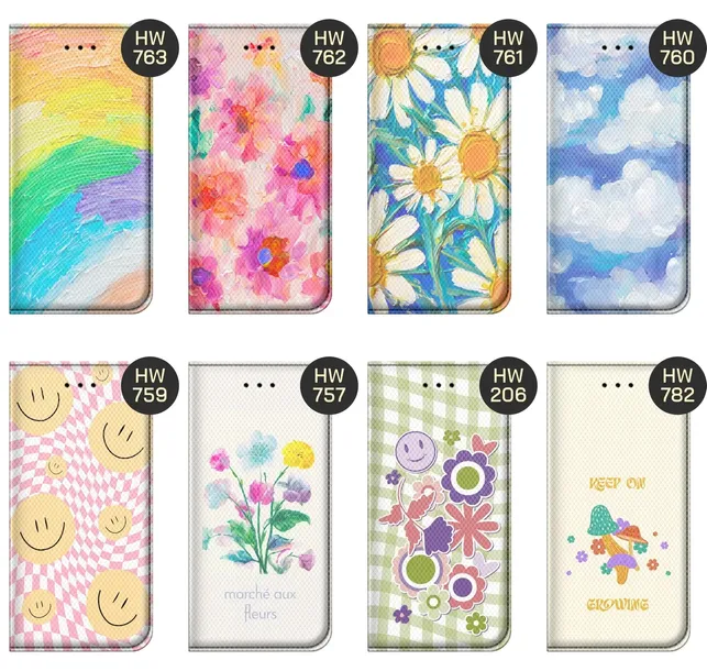 etui-do-xiaomi-redmi-note-8-note-8-2021-wzory-danish-pastel-pastele-case-kod-producenta-hc-book0374-2713940-ze-wzorem