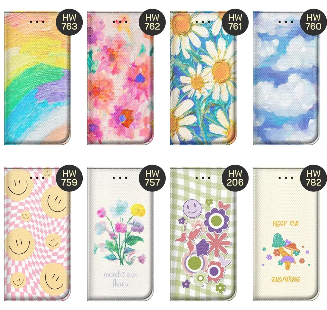 etui-do-xiaomi-redmi-note-8-note-8-2021-wzory-danish-pastel-pastele-case