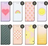 etui-do-xiaomi-redmi-note-8-note-8-2021-wzory-danish-pastel-pastele-case-marka-hello-case