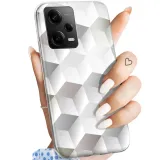 etui-do-xiaomi-redmi-note-12-pro-5g-note-12-pro-speed-poco-x5-pro-3d