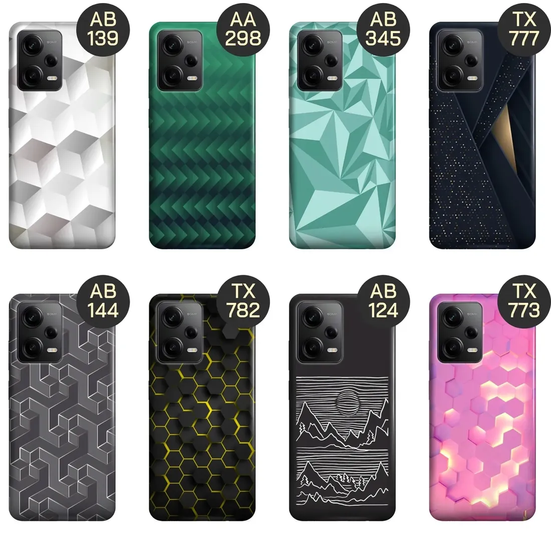 etui-do-xiaomi-redmi-note-12-pro-5g-note-12-pro-speed-poco-x5-pro-3d