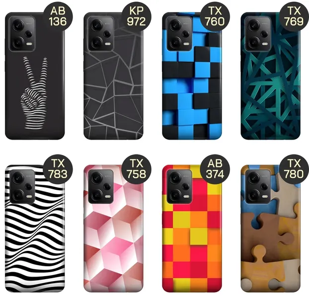 etui-do-xiaomi-redmi-note-12-pro-5g-note-12-pro-speed-poco-x5-pro-3d-dedykowany-model-redmi-note-12-pro-5g