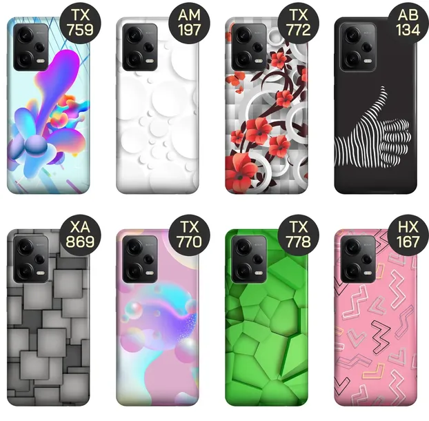 etui-do-xiaomi-redmi-note-12-pro-5g-note-12-pro-speed-poco-x5-pro-3d-przeznaczenie-xiaomi