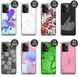 etui-do-xiaomi-redmi-note-12-pro-5g-note-12-pro-speed-poco-x5-pro-3d-przeznaczenie-xiaomi
