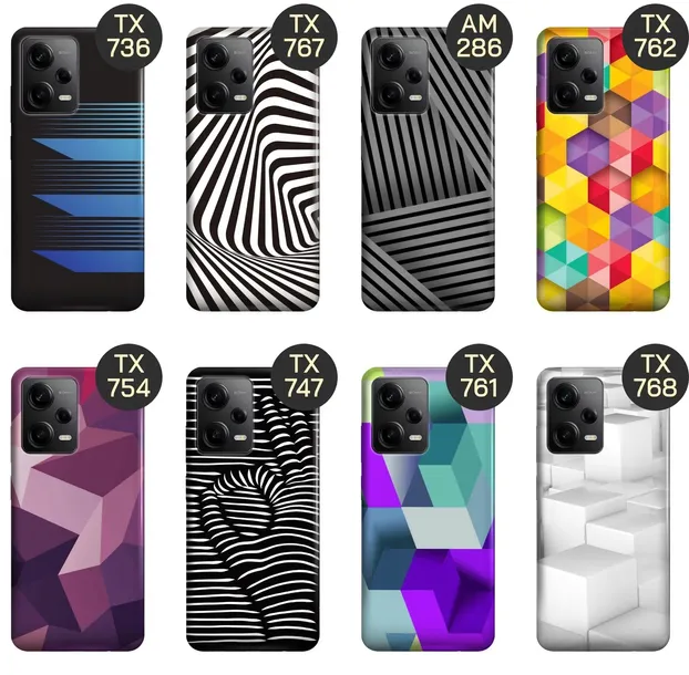 etui-do-xiaomi-redmi-note-12-pro-5g-note-12-pro-speed-poco-x5-pro-3d-kolor-bialy
