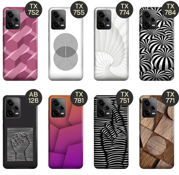 etui-do-xiaomi-redmi-note-12-pro-5g-note-12-pro-speed-poco-x5-pro-3d-typ-plecki