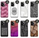 etui-do-xiaomi-redmi-note-12-pro-5g-note-12-pro-speed-poco-x5-pro-3d-typ-plecki