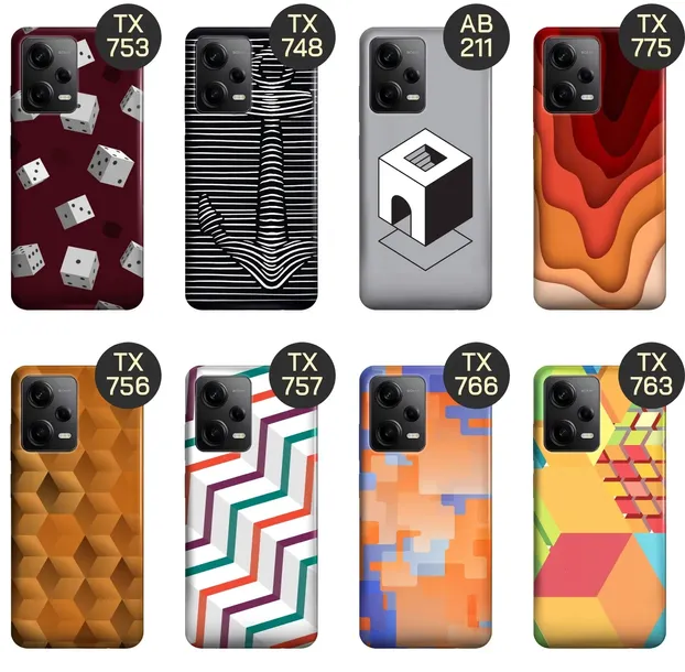 etui-do-xiaomi-redmi-note-12-pro-5g-note-12-pro-speed-poco-x5-pro-3d-material-tworzywo-sztuczne