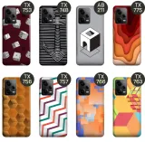 etui-do-xiaomi-redmi-note-12-pro-5g-note-12-pro-speed-poco-x5-pro-3d-material-tworzywo-sztuczne