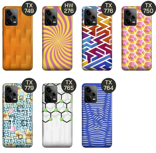 etui-do-xiaomi-redmi-note-12-pro-5g-note-12-pro-speed-poco-x5-pro-3d-funkcje-pochlanianie-wstrzasow