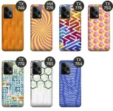 etui-do-xiaomi-redmi-note-12-pro-5g-note-12-pro-speed-poco-x5-pro-3d-funkcje-pochlanianie-wstrzasow