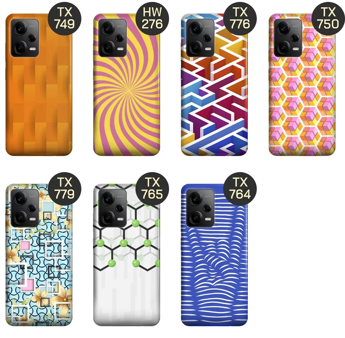 etui-do-xiaomi-redmi-note-12-pro-5g-note-12-pro-speed-poco-x5-pro-3d