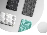etui-do-xiaomi-redmi-note-12-pro-5g-note-12-pro-speed-poco-x5-pro-3d-waga-z-opakowaniem-0-1-kg