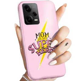 etui-do-xiaomi-redmi-note-12-pro-5g-note-12-pro-speed-poco-x5-pro-wzory