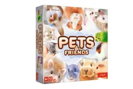 gra-male-zwierzaki-02443