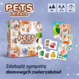 gra-male-zwierzaki-02443-stan-nowy