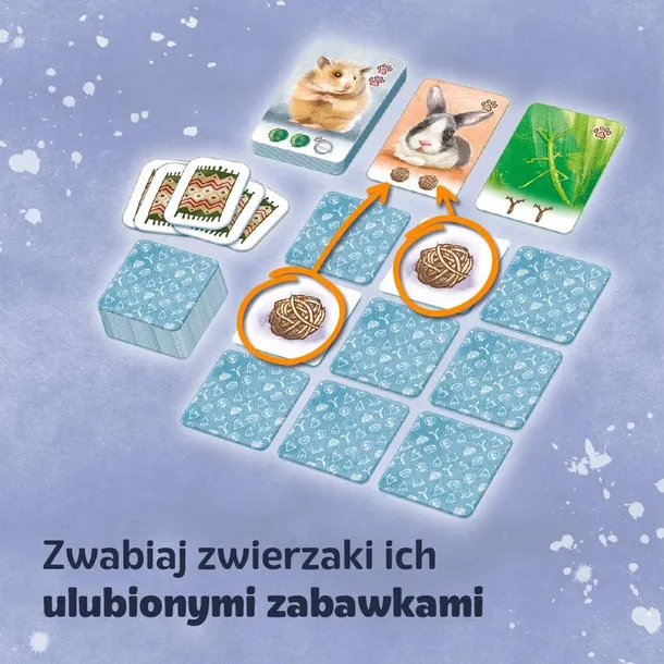 gra-male-zwierzaki-02443-stan-nowy