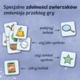 gra-male-zwierzaki-02443-stan-nowy