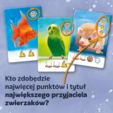 gra-male-zwierzaki-02443-stan-nowy