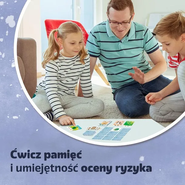 gra-male-zwierzaki-02443-stan-nowy