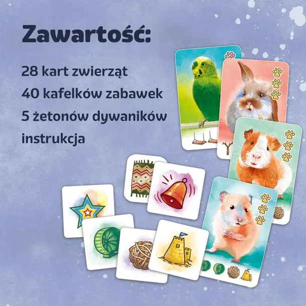 gra-male-zwierzaki-02443-stan-nowy