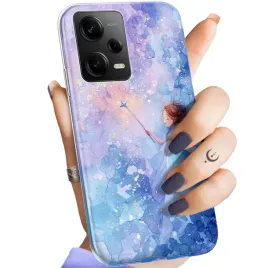 etui-do-xiaomi-redmi-note-12-pro-5g-note-12-pro-speed-poco-x5-pro-wzory