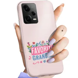 etui-do-xiaomi-redmi-note-12-pro-5g-note-12-pro-speed-poco-x5-pro-wzory