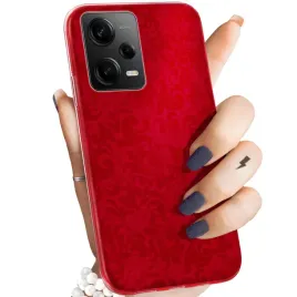 etui-do-xiaomi-redmi-note-12-pro-5g-note-12-pro-speed-poco-x5-pro-wzory