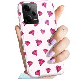 etui-do-xiaomi-redmi-note-12-pro-5g-note-12-pro-speed-poco-x5-pro-wzory