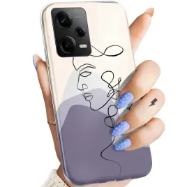 etui-do-xiaomi-redmi-note-12-pro-5g-note-12-pro-speed-poco-x5-pro-wzory