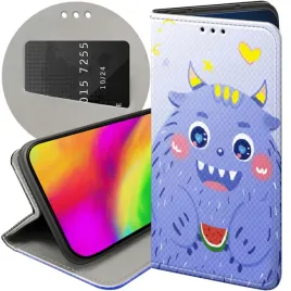 etui-do-xiaomi-redmi-note-8-note-8-2021-wzory-potwory-potwor-monster-case