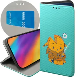 etui-z-klapka-do-xiaomi-redmi-note-8-note-8-2021-wzory-baby-slodkie-cute