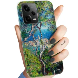 etui-do-xiaomi-redmi-note-12-pro-5g-note-12-pro-speed-poco-x5-pro-wzory