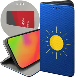 etui-z-klapka-do-xiaomi-redmi-note-8-note-8-2021-wzory-slonce-planety-sun