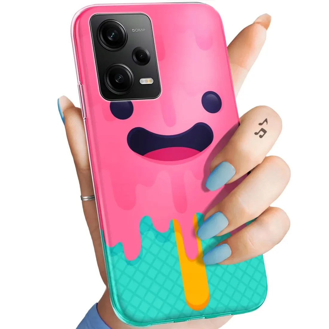 etui-do-xiaomi-redmi-note-12-pro-5g-note-12-pro-speed-poco-x5-pro-candy-stan-nowy