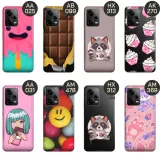 etui-do-xiaomi-redmi-note-12-pro-5g-note-12-pro-speed-poco-x5-pro-candy-stan-nowy