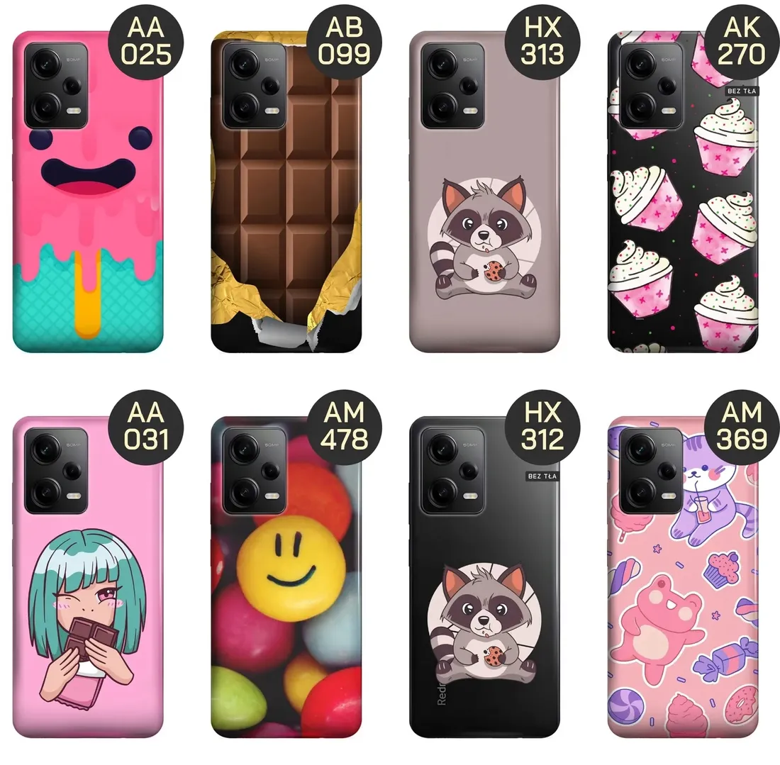 etui-do-xiaomi-redmi-note-12-pro-5g-note-12-pro-speed-poco-x5-pro-candy