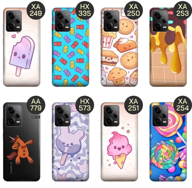 etui-do-xiaomi-redmi-note-12-pro-5g-note-12-pro-speed-poco-x5-pro-candy-dedykowany-model-redmi-note-12-pro-5g