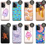 etui-do-xiaomi-redmi-note-12-pro-5g-note-12-pro-speed-poco-x5-pro-candy-dedykowany-model-redmi-note-12-pro-5g
