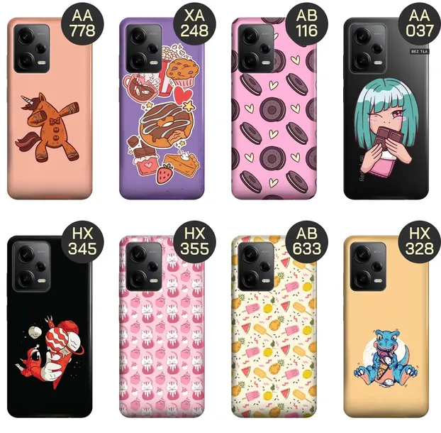 etui-do-xiaomi-redmi-note-12-pro-5g-note-12-pro-speed-poco-x5-pro-candy-przeznaczenie-xiaomi