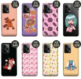 etui-do-xiaomi-redmi-note-12-pro-5g-note-12-pro-speed-poco-x5-pro-candy-przeznaczenie-xiaomi