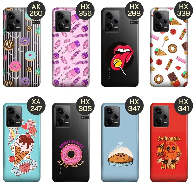 etui-do-xiaomi-redmi-note-12-pro-5g-note-12-pro-speed-poco-x5-pro-candy-kolor-rozowy