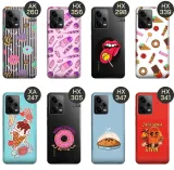 etui-do-xiaomi-redmi-note-12-pro-5g-note-12-pro-speed-poco-x5-pro-candy-kolor-rozowy