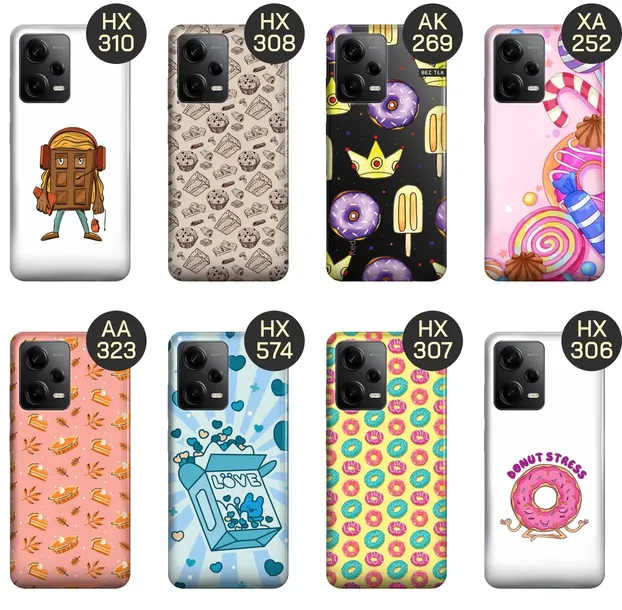 etui-do-xiaomi-redmi-note-12-pro-5g-note-12-pro-speed-poco-x5-pro-candy-typ-plecki