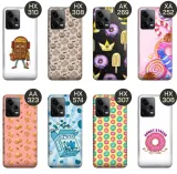 etui-do-xiaomi-redmi-note-12-pro-5g-note-12-pro-speed-poco-x5-pro-candy-typ-plecki