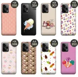 etui-do-xiaomi-redmi-note-12-pro-5g-note-12-pro-speed-poco-x5-pro-candy-material-tworzywo-sztuczne