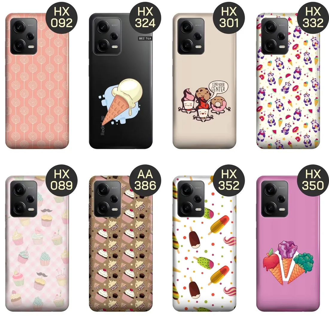 etui-do-xiaomi-redmi-note-12-pro-5g-note-12-pro-speed-poco-x5-pro-candy