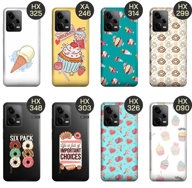 etui-do-xiaomi-redmi-note-12-pro-5g-note-12-pro-speed-poco-x5-pro-candy-funkcje-pochlanianie-wstrzasow