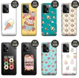 etui-do-xiaomi-redmi-note-12-pro-5g-note-12-pro-speed-poco-x5-pro-candy-funkcje-pochlanianie-wstrzasow